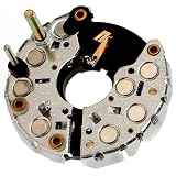 ACDelco E701A Alternator Rectifier by ACDelco
