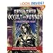 Manga Mania Occult & Horror: How to Draw the Elegant and Seductive Characters of the Dark