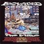 ISOLATED IN THE GAME 2000 PT.2