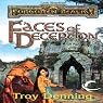Faces of Deception: Forgotten Realms: Lost Empires, Book 2