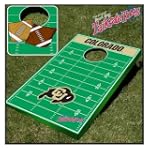 Wild Sales Colorado Buffalos Tailgate Toss