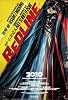 REDLINE (ハヤカワ文庫JA)