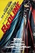 REDLINE (ハヤカワ文庫JA)