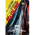 ＲＥＤＬＩＮＥ<br>石井 克人原作 牧野 修著 <br>早川書房<br>777円<br>ISBN:9784150310066