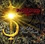 Burning Sermon [Explicit]