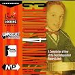 Various Artists - Playing 4 Square