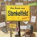 NDR 2: Das Beste aus Stenkelfeld - Folge 1