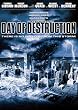 Category 6 - Day of Destruction [DVD]