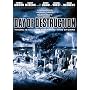 Category 6 - Day of Destruction [DVD] [2004]