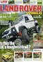 Land Rover World