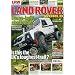 Land Rover World