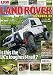 Magazines : Land Rover World