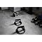 Quality Fitness Equipment to Get You in Shape
