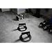 Quality Fitness Equipment to Get You in Shape