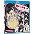 Watamote: Complete Collection [Blu-ray]