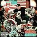 Sinner (Feat. Scott Russo of Unwritten Law) [Explicit]