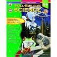 Skill-building Science Grades 5-6: Standards-based Activities in Physical, Life, And Earth Science (Skills for Success... by  Jennifer Linrud Sinsel