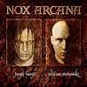 Image of Nox Arcana