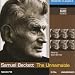 Samuel Beckett �Unnamable�