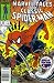 Search : Marvel Tales #223 : Starring Spider-Man in "The Arms of Doctor Octopus" (Marvel Comics)