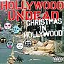 Christmas In Hollywood [Explicit]
