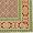 Decorative Cushion Cover In Silk India Image #3