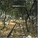 Lost Tracks