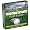Really Nasty Golf Game