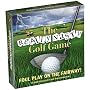 Really Nasty Golf Game