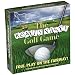 Really Nasty Golf Game