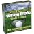 Really Nasty Golf Game