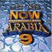 Now That's What I Call Arabia 9