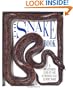 The Snake Book