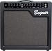 Bogner Alchemist 112 Tube Guitar Amplifier