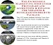 Book The Incredible Marketing, Godfather Principles and Accounting & Finance for Vitamins & Supplements Biz 3 CD Package