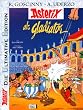 Asterix: Die ultimative Asterix Edition 04. Asterix als Gladiator