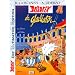 Asterix: Die ultimative Asterix Edition 04. Asterix als Gladiator