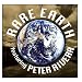 Rare Earth-Rare Earth Featuring Peter Rivera