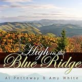 High in the Blue Ridge