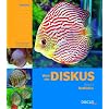 Welt der Diskus - Rott�rkis: Band I
