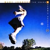 The Sound of Summer Running by Johnson, Marc, Metheny, Pat, Frisell, Bill [1998]