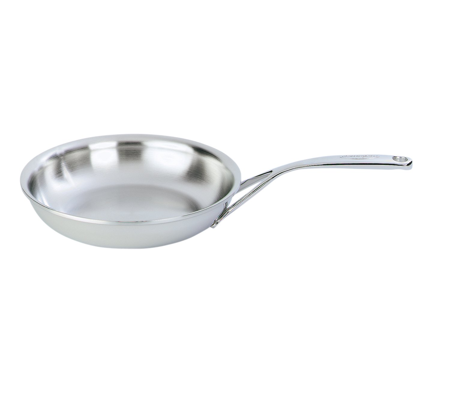 Frying Pans For Induction Hobs Induction Pans