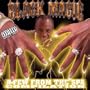 Life as a Thug [Explicit]