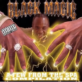 Life as a Thug [Explicit]