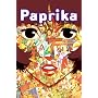Paprika