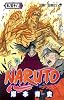 NARUTO―ナルト― 58 (ジャンプコミックス)