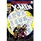 Read Uncanny X-Men Graphic Novels Chronologically