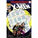 "Some Great Shadowcat/Kitty Pryde Stories"