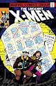 X-Men: Days of Future Past