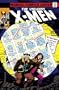X-Men: Days of Future Past